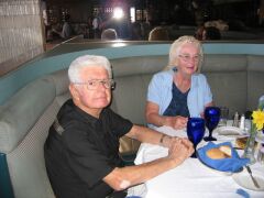 George and JoAnn Valladone IMG_0144_JPG.jpg